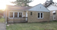 Ln Ee Blvd Berkeley, IL 60163 - Image 3314744