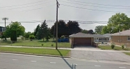 Huron Berkeley, IL 60163 - Image 3314749