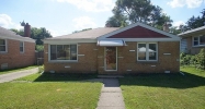 Spencer Berkeley, IL 60163 - Image 3314746