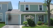 29w428 Tanglewood Ln Warrenville, IL 60555 - Image 3314944