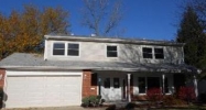 9090 Primrose Ln Hickory Hills, IL 60457 - Image 3315024