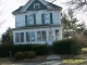 206 W Vine St Piper City, IL 60959 - Image 3315108