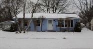 248 Forest Pl Buffalo Grove, IL 60089 - Image 3315240