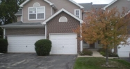 275 Partridge Ct Algonquin, IL 60102 - Image 3315253