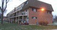 2502 Algonquin Rd Apt 17 Rolling Meadows, IL 60008 - Image 3315269