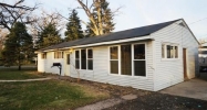 339 Cross Meadow Dr Mundelein, IL 60060 - Image 3315287