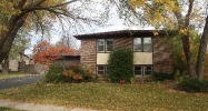 519 Ridgewood Ln Buffalo Grove, IL 60089 - Image 3315249