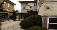 2034 N Harlem Ave Apt G101 Elmwood Park, IL 60707 - Image 3315387