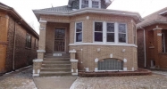 2311 N Rutherford Ave Elmwood Park, IL 60707 - Image 3315396