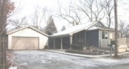 332 Crane Ave Mundelein, IL 60060 - Image 3315336