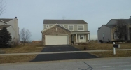 27134 W Hemlock Rd Channahon, IL 60410 - Image 3315443