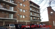 2320 N Nordica Ave Apt 302d Elmwood Park, IL 60707 - Image 3315401