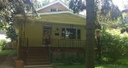 2153 N Nordica Ave Elmwood Park, IL 60707 - Image 3315410