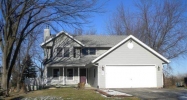 208 Rochester Rd Ne Poplar Grove, IL 61065 - Image 3315483