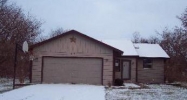 119 Staffordshire D Poplar Grove, IL 61065 - Image 3315485