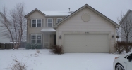1552 Marigold Ln Minooka, IL 60447 - Image 3315538