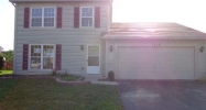 1426 Crowfoot Ln Minooka, IL 60447 - Image 3315553