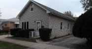 8714 44th Pl Lyons, IL 60534 - Image 3315521