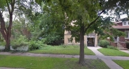 Dobson Evanston, IL 60202 - Image 3315565