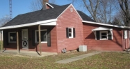 1013 S Oak St Carlinville, IL 62626 - Image 3315715