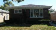 9327 Lawler Ave Skokie, IL 60077 - Image 3315913