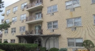 7801 Niles Center Rd Apt 405 Skokie, IL 60077 - Image 3315916