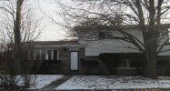 5319 Church St Skokie, IL 60077 - Image 3315921