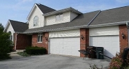 9822 Sorenson Ct Mokena, IL 60448 - Image 3316086