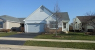 16401 Silver Moon Lake Way Crest Hill, IL 60403 - Image 3316233