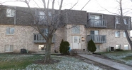 2301 Bicentennial Crest Hill, IL 60403 - Image 3316236