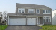 39566 N Queensbury Ln Wadsworth, IL 60083 - Image 3316267