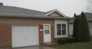 2025 Susanna Way Crest Hill, IL 60403 - Image 3316241