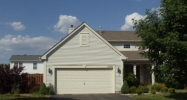 17235 Scott Court Crest Hill, IL 60403 - Image 3316253