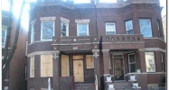 4325 W Wilcox St Chicago, IL 60624 - Image 3316485