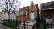 7201 S Winchester Ave Chicago, IL 60636 - Image 3316489