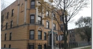 4801 S Calumet Ave 3c 3c Chicago, IL 60615 - Image 3316480