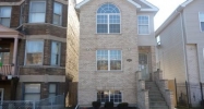 4117 W Grenshaw St Chicago, IL 60624 - Image 3316488