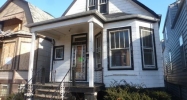 7021 S Justine St Chicago, IL 60636 - Image 3316492