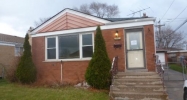 8133 S Karlov Ave Chicago, IL 60652 - Image 3316491