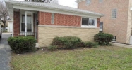 5467 W Foster Ave Chicago, IL 60630 - Image 3316497