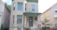 539 W 61st Pl Chicago, IL 60621 - Image 3316507