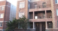 4342 S Lake Park Ave Chicago, IL 60653 - Image 3316514