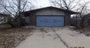 3511 Schalck Dr Rockford, IL 61103 - Image 3320106