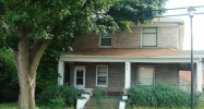 705 2nd Avenue Rockford, IL 61104 - Image 3320108