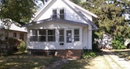 2316 Douglas St Rockford, IL 61103 - Image 3320111