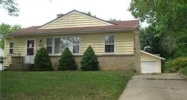 2620 Buckingham Dr Rockford, IL 61107 - Image 3320109