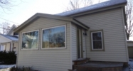 1113 Greenwood Ave Rockford, IL 61107 - Image 3320113