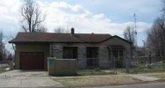 108 Vine St Charleston, MO 63834 - Image 3320294