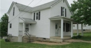 1011 N Washington Ave Union, MO 63084 - Image 3320272