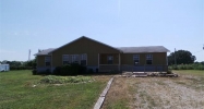 20272 Private Road 1126 Cassville, MO 65625 - Image 3320248